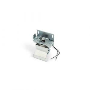 Blocco Incompleto VALOR ONDA DITEC ENTREMATIC 6LOKV Ricambio Originale