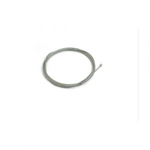 Cavo Acciaio Lung. 3000 GTE BIS DITEC ENTREMATIC 6R080B Ricambio Originale