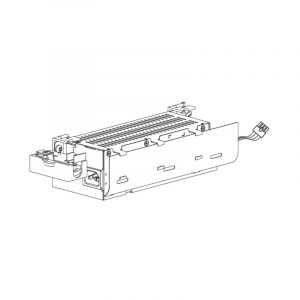 Alimentatore Trasformatore 100-240V Per DAS 200 DITEC ENTREMATIC 6DAS20AL Ricambio
