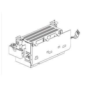 Alimentatore Trasformatore 230v 240v 150W DAS 200 Hd-T-Rg-Trg-Rf-Trf DITEC ENTREMATIC 6DAS20HAL Ricambio