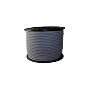 Elastico 6.6 Rotolo 25MT DAS 200 DITEC ENTREMATIC 6DASEF25M Ricambio Originale