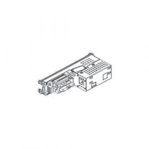 Quadro Centrale Scheda Elettrico DAB 305 DITEC ENTREMATIC 6DAB305CU Ricambio Originale