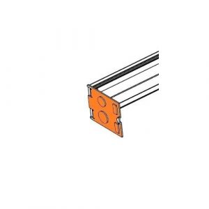 Selettore On Off Hold DAB 305 DITEC ENTREMATIC 6DAB305OHS Ricambio Originale