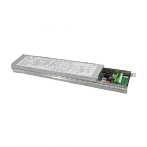 Quadro Centrale Elettrico Modello 92C Ricambio DITEC ENTREMATIC PH6192C 6192C Per Porta Automatica