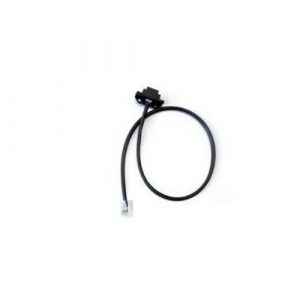 Gruppo Encoder Ottico Cavo Ricambio DITEC ENTREMATIC 61EOUB NC61EOUB PH61EOUB Ricambio