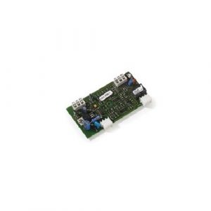 Scheda Amplificatore Fotocellula DITEC ENTREMATIC 6CELAS NC6CELAS PH6CELAS Fuori Produzione