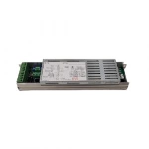 Quadro Centrale Scheda Di Comando Elettrico EL16 Per REX TEN BIS VALOR DITEC ENTREMATIC 6CUEL16 PH6CUEL16 Ricambio