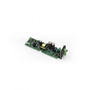 Scheda Centrale Ricambio JOLLY OLLY DITEC ENTREMATIC EL51 6EL51 PH6EL51 - 6EL06A NC6EL51