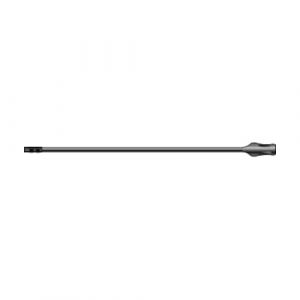 Prolunga Flessibile Di Regolazione SOMFY 9685001