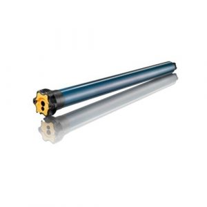 Motore Operatore Per Tapparella Tende Da Sole SOMFY ALTUS 50 RTS 20/12 VVF 3M-BAR 1041784 Conf. 5 Pz