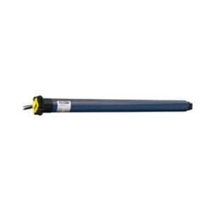 Motore Operatore Per Tapparella Tende Da Sole SOMFY ALTUS RTS 20/17-BAR 1041389 Conf. 5 Pz