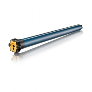 Motore Operatore Per Tapparella Tende Da Sole SOMFY ALTUS 50 WT 30/17 RRF 3M BAR 1045655 Conf. 5 Pz