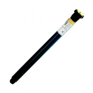 Motore Operatore Per Tapparella Tende Da Sole SOMFY OXIMO RTS 50/12 1049720 Conf. 5 Pz