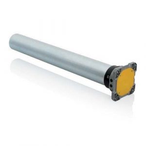 Motore Operatore Per Tapparella Porte Da Garage Avvolgibili SOMFY LT 80S CSI 250 1201085