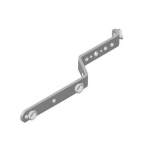 Braccio Di Sormonto Alto SOMFY 1782320