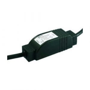 Ricevitore Dimmer Per Cavo Io Bso SOMFY 1811132