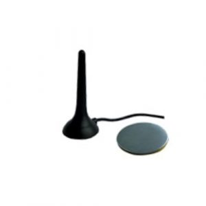 Antenna Esterna Wifi Per Tahoma Din Rail SOMFY DINRAIL-EXT-ANT2.4 1811739
