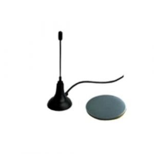 Antenna Esterna Rts Io Per Tahoma Din Rail SOMFY DINRAIL-EXT-ANT868 1811738