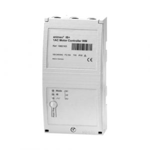 Controller Ib - 1Ac Moco Platine SOMFY 1860125