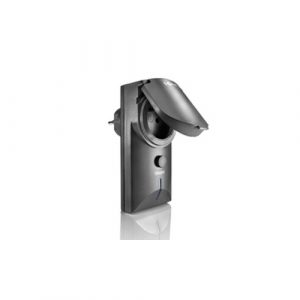 Presa On Off Rts Outdoor RTS SOMFY 2401093 Fuori Produzione