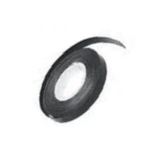 Cinghia Tts 50 Metri SOMFY 9011332