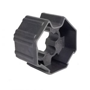 Adattatore Ruota Ottagonale 70 SOMFY 9761002 Per Motore Tapparella