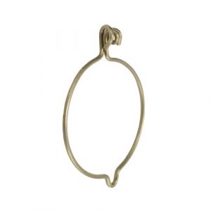 Molla Di Fissaggio 120 Nm SOMFY 9910002
