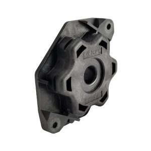 Supporto Operatore Lt Csi SOMFY 9910051 Per Motore Tapparella