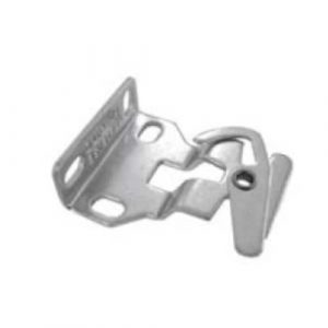 Supporto Calotta SOMFY 9012272