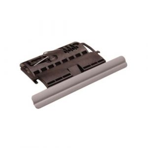Sistema Antintrusione Cintino Rigido Octoclick 1 Maglia SOMFY 9013193 Per Tapparelle Motorizzate