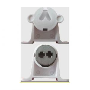 Kit Supporti Universali SOMFY 9013508