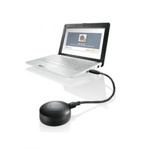 Configuratore Prodotti Io Home control SOMFY SET e GO IO 9017035 Fuori Produzione