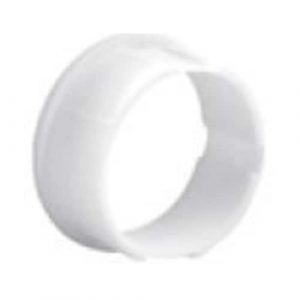 Adattatore Corona Rollease 1,25 32 Mm SOMFY 9018474 Per Motore Tapparella