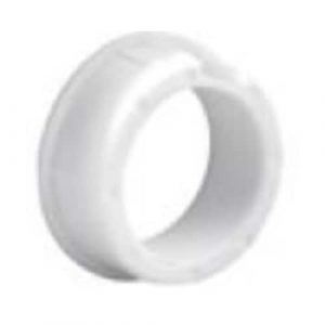 Adattatore Corona Rollease 1,50 38 Mm SOMFY 9018475 Per Motore Tapparella