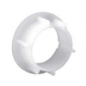 Adattatore Corona Louvolite 40 SOMFY 9018588 Per Motore Tapparella