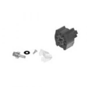 Adattatore Ruota Silhouette Ii SOMFY 9018600 Per Motore Tapparella