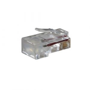 Rs485 Terminator SOMFY 9019005