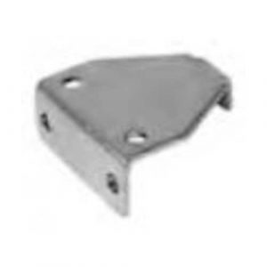 Kit Supporto Motore - Calotta Ls40 SOMFY 9019849