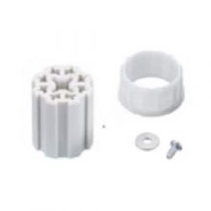 Roll Up 24 Wf 28 Mm Kit C e D SOMFY 9025744