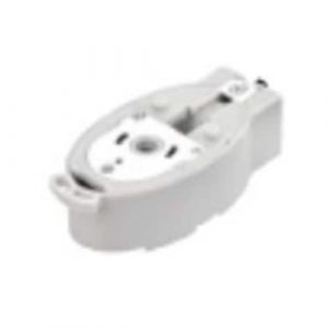Puleggia Lato Motore SOMFY 9025098