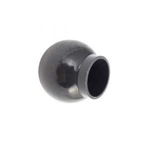 Copri Rotola 12 MM SOMFY 9028665