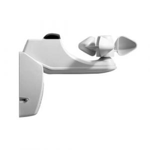 Sensore Sole Vento Anemometro Per Tenda Da Sole SOMFY SOLIRIS WT 9101474