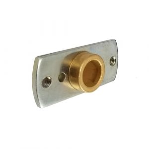 Piastrina Con Bronzina SOMFY 9146007