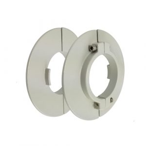 Puleggia 63/130 SOMFY 9146071