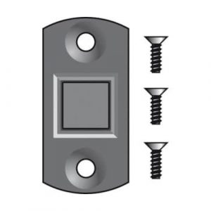 Supporto Operatore Quadro 10 SOMFY 9147334