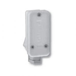 Cellula Solare SOMFY 9154043