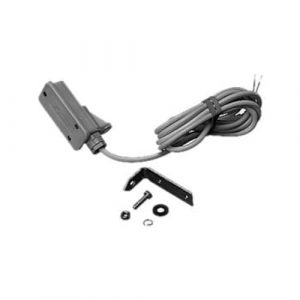 Cellula Solare Soliris Uno-Ib SOMFY 9154217