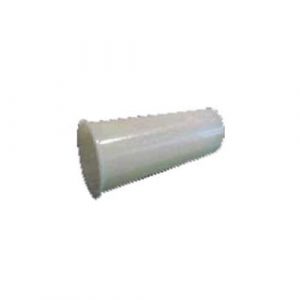 Cono Per Cts 28 SOMFY 9162133