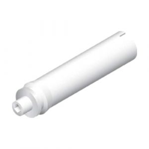 Cono Asse Esagonale Da 5 Mm SOMFY 9162136