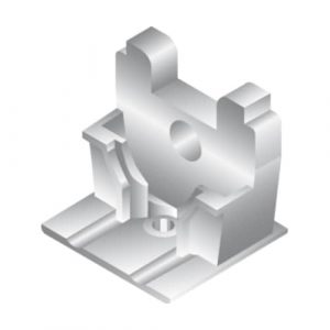 Supporto Cts 35 SOMFY 9162135